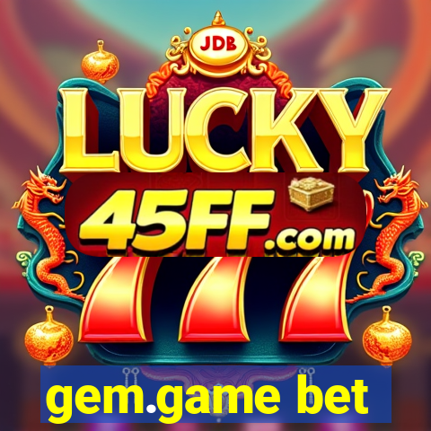 gem.game bet